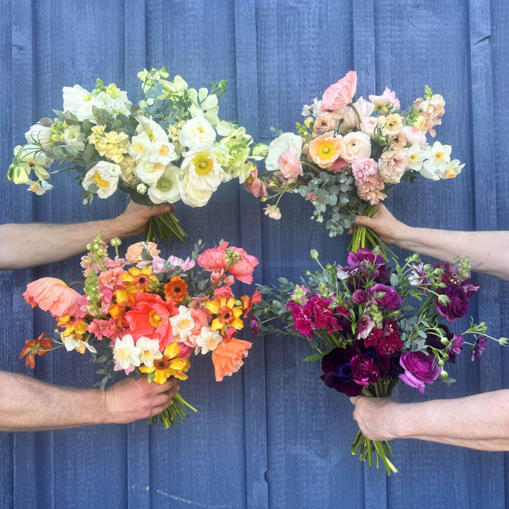 beeswingfarm-alacarte-wedding-bouquet-Artboard 1